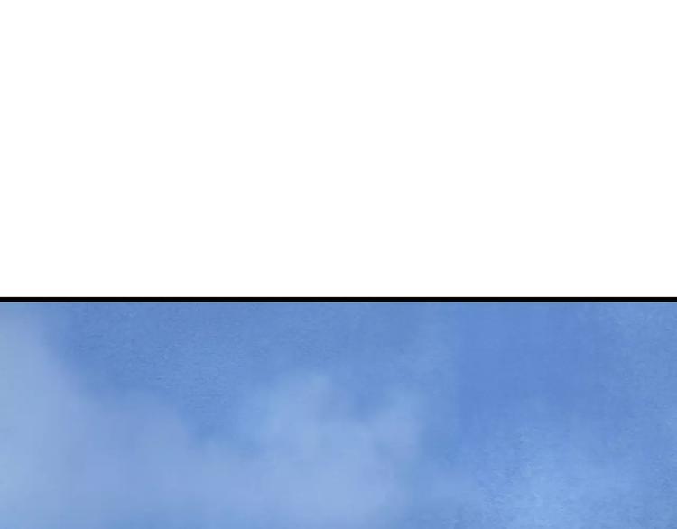 第22话 仇敌相见(1/3)-第23话