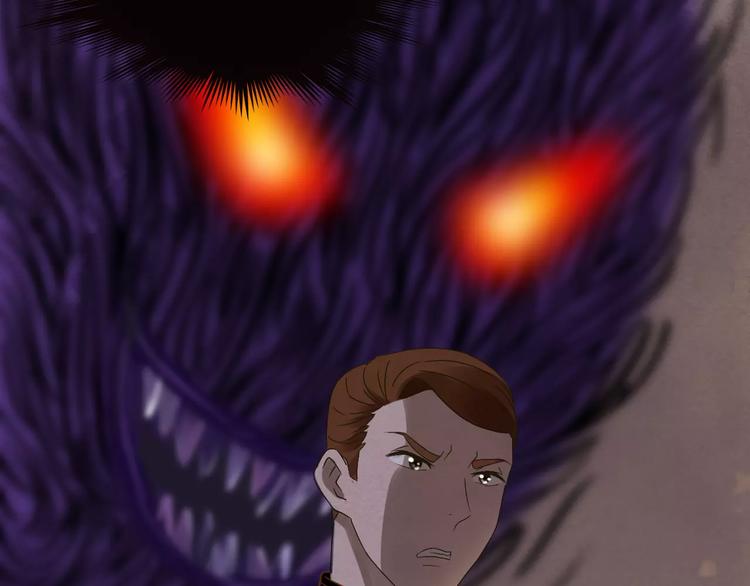 第22话 仇敌相见(1/3)-第23话