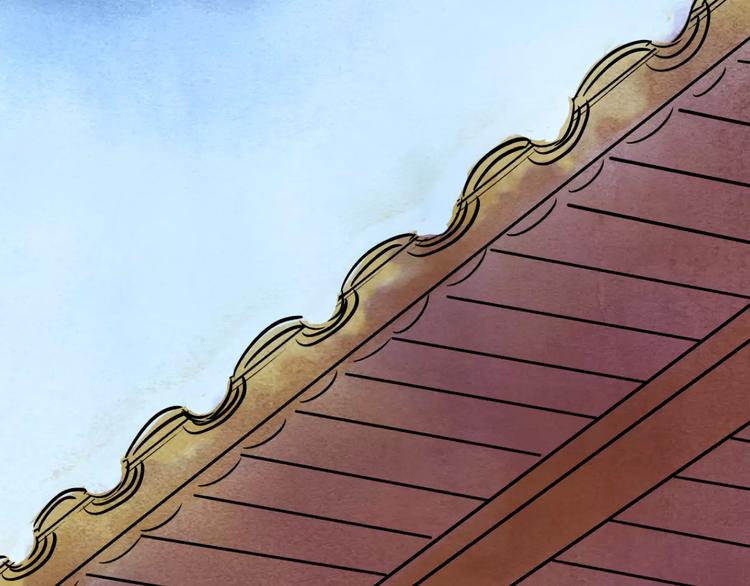 第22话 仇敌相见(1/3)-第23话