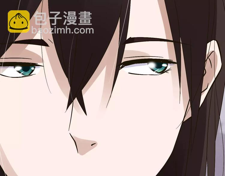 第24话 苦衷(1/3)-第25话