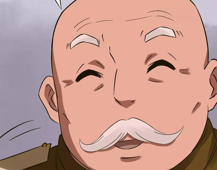 第24话 苦衷(1/3)-第25话