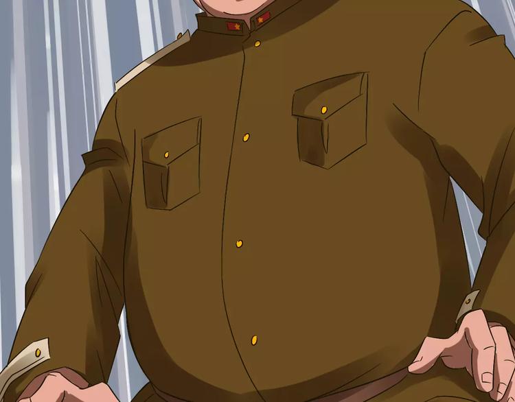 第24话 苦衷(1/3)-第25话