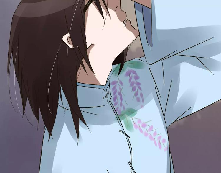 第24话 苦衷(1/3)-第25话