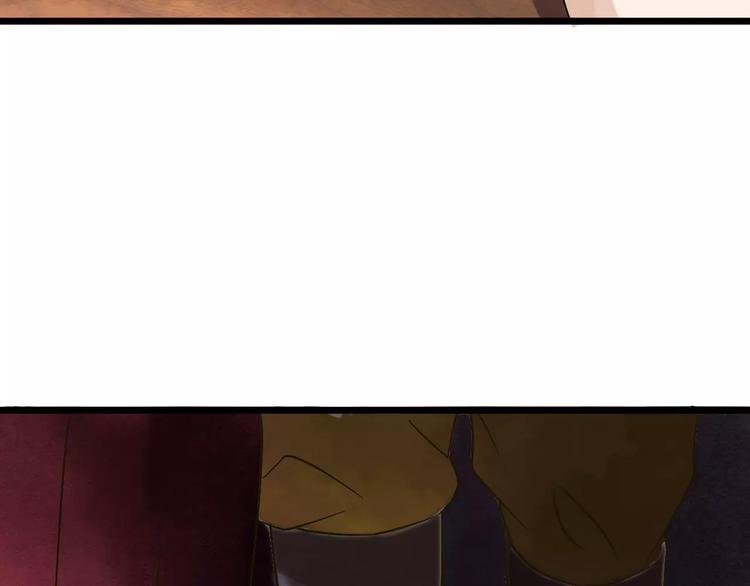 第24话 苦衷(1/3)-第25话