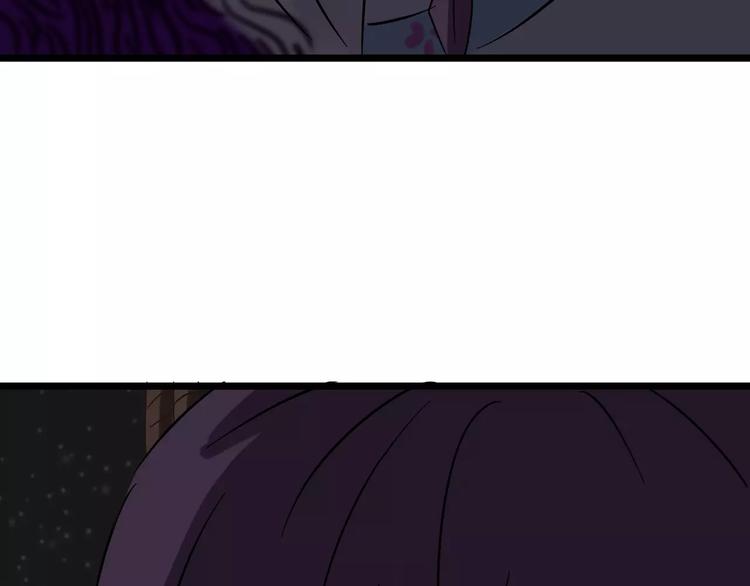 第26话  猫眼的行动(1/3)-第27话