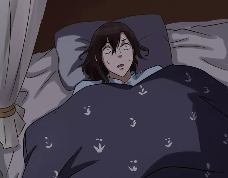 第26话  猫眼的行动(1/3)-第27话