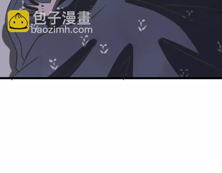 第26话  猫眼的行动(1/3)-第27话