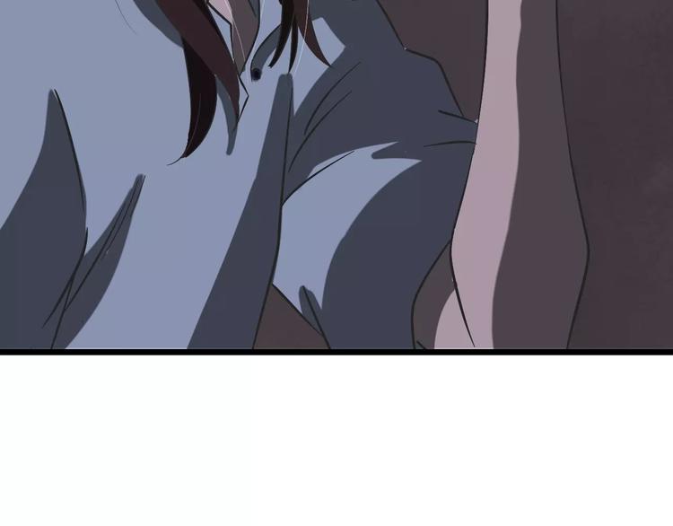 第26话  猫眼的行动(1/3)-第27话