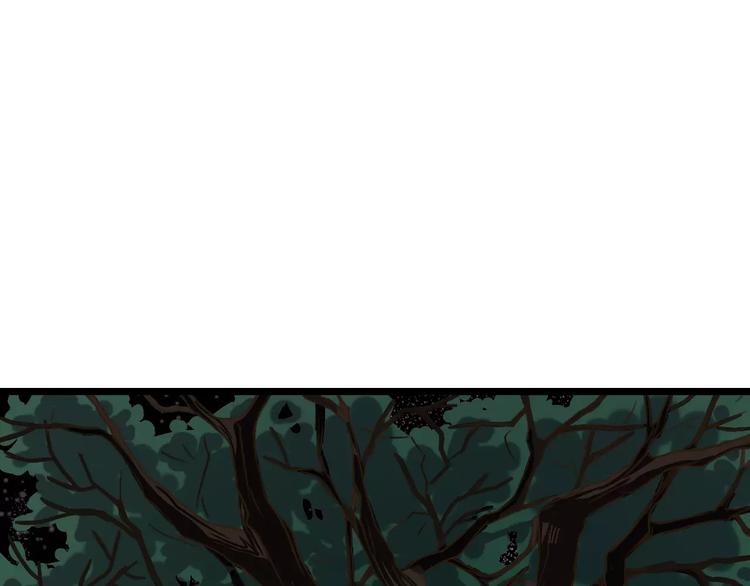 第26话  猫眼的行动(1/3)-第27话