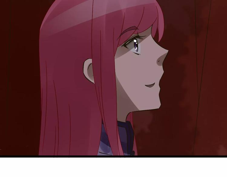 第28话 比试(1/3)-第29话