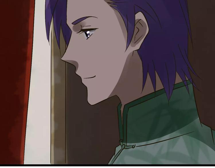 第28话 比试(1/3)-第29话