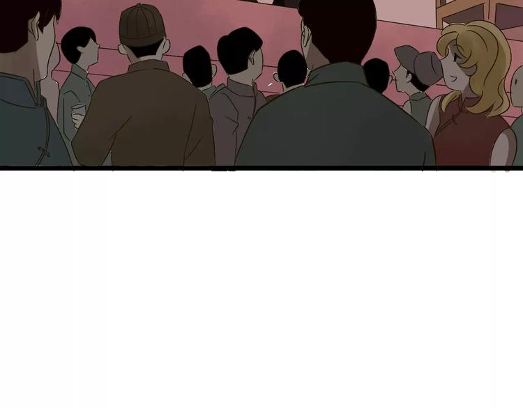 第28话 比试(1/3)-第29话