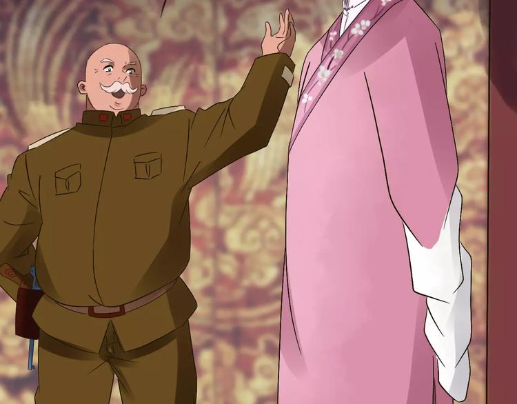 第28话 比试(1/3)-第29话