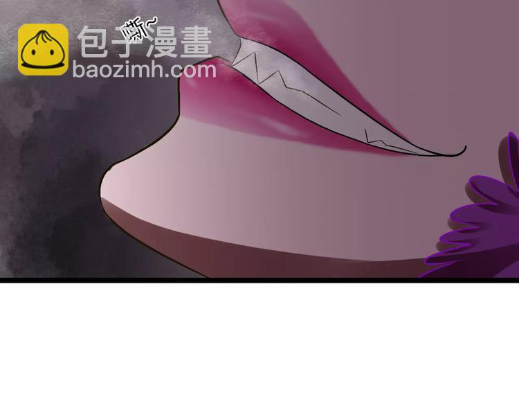 第30话 猫妖化形(1/3)-第31话