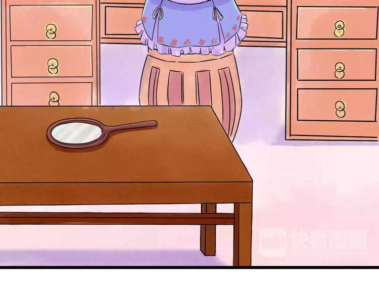 第4话 性格突变？(1/3)-第5话