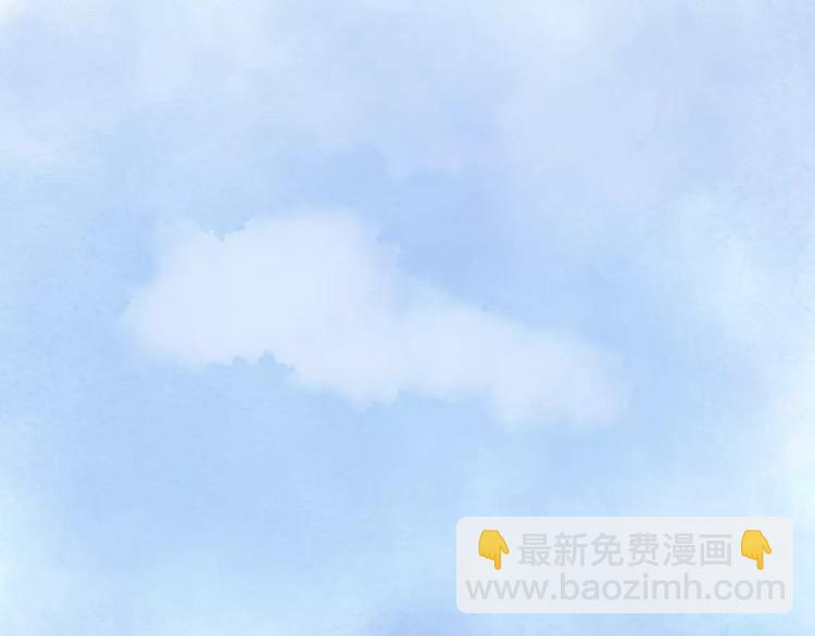 第4话 性格突变？(1/3)-第5话