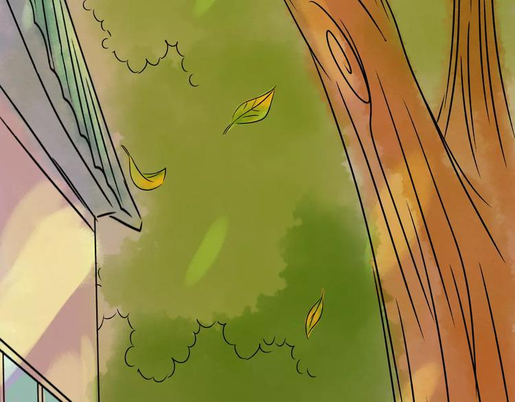 第4话 性格突变？(1/3)-第5话