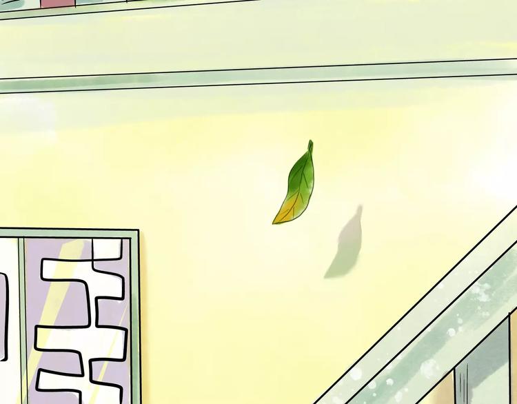 第4话 性格突变？(1/3)-第5话