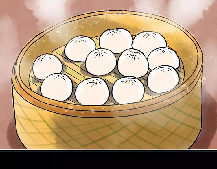 第6话 我才是主角(1/3)-第7话