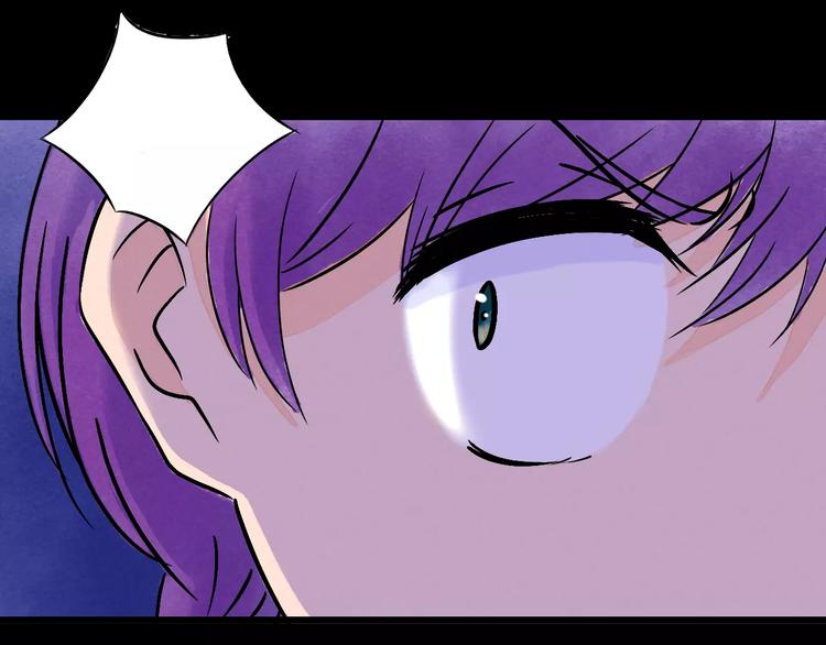 第6话 我才是主角(1/3)-第7话