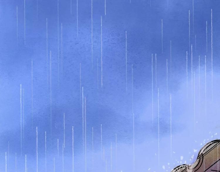 第6话 我才是主角(1/3)-第7话