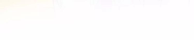 第8话 我早已不爱她了(1/3)-第9话