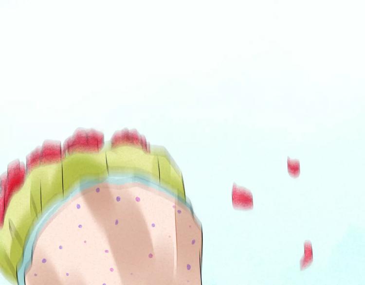 第8话 我早已不爱她了(1/3)-第9话