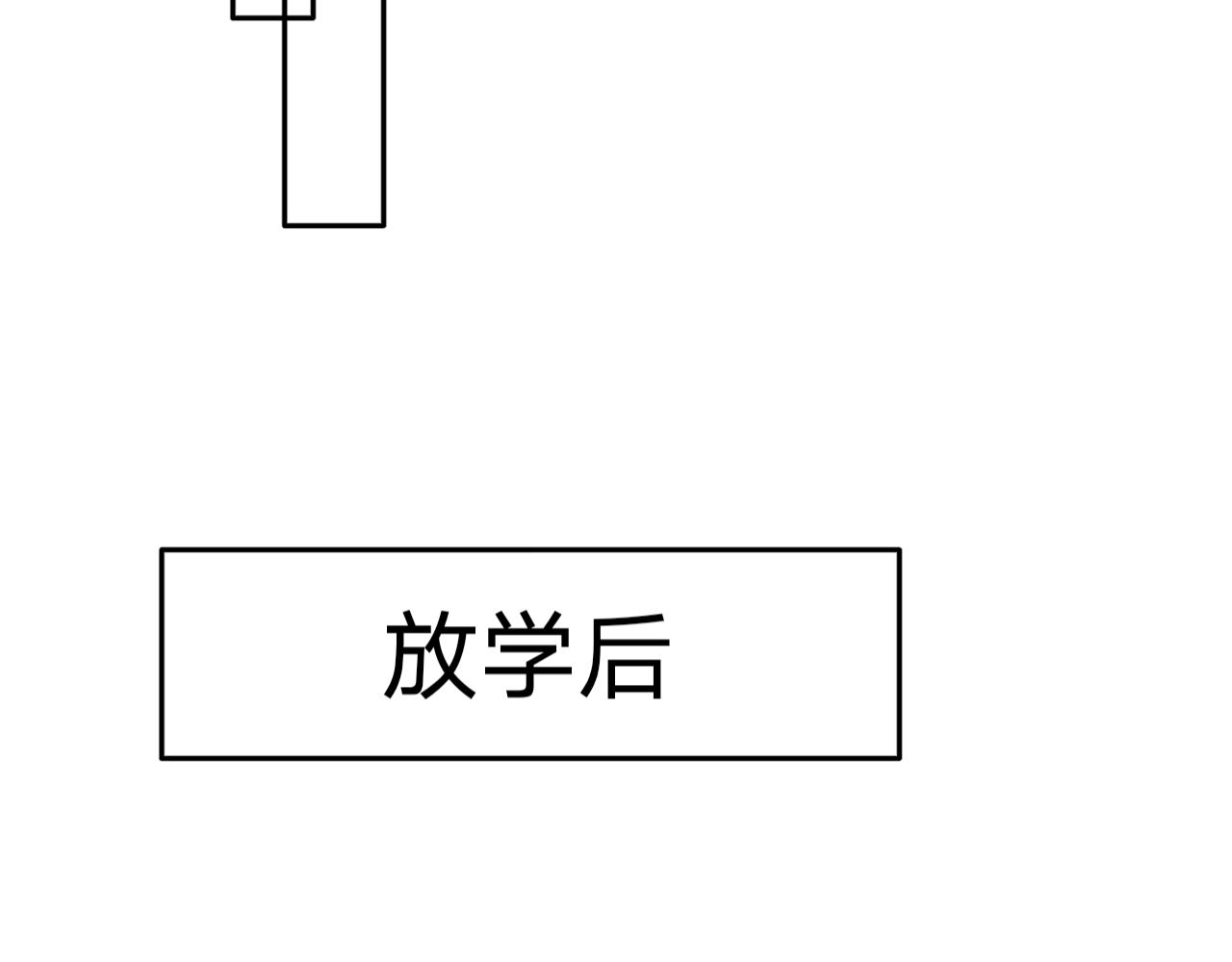 夢境的海 - 4.走吧，回家(1/2) - 8