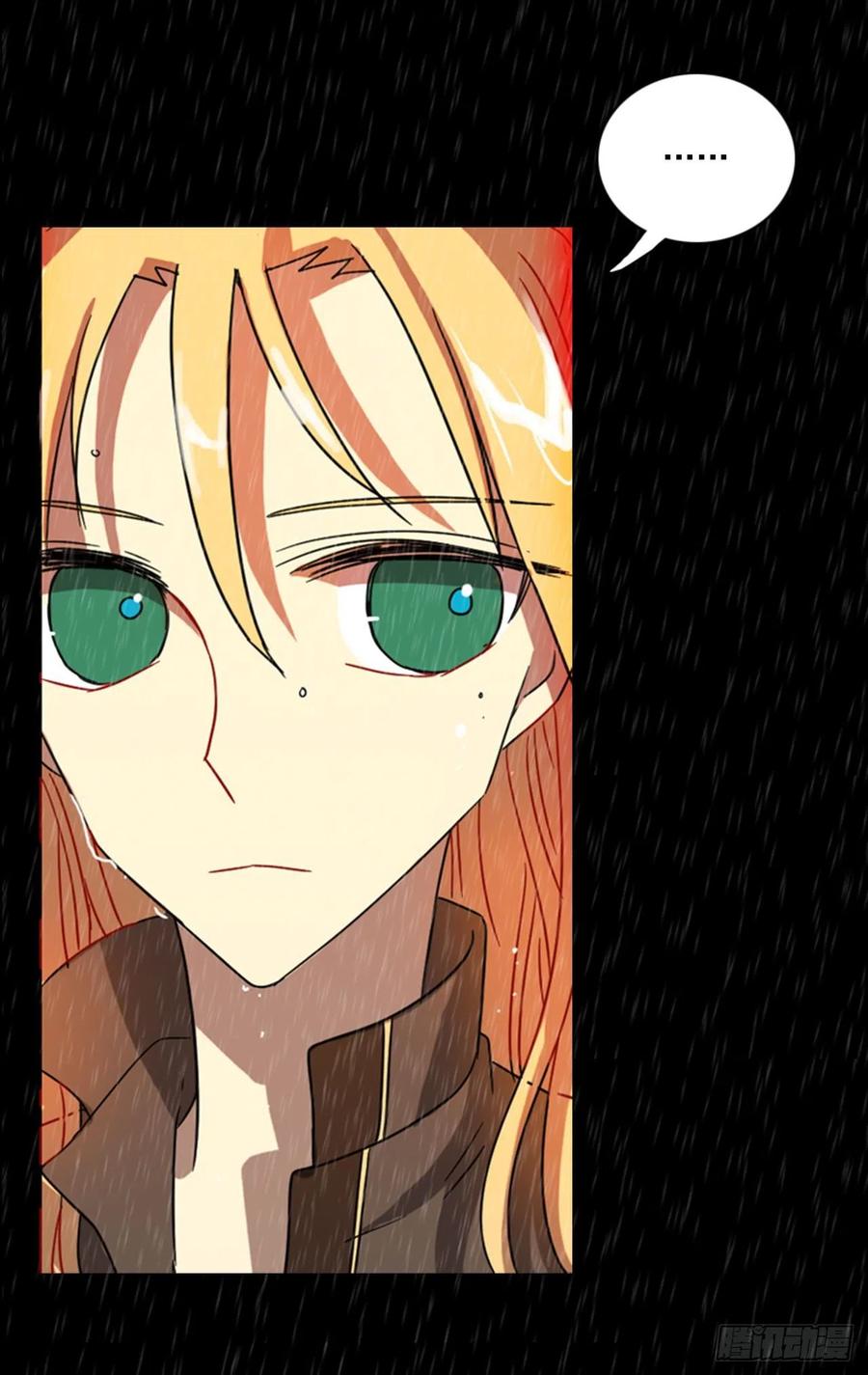 100.因果之谜（6）(1/2)-第101话