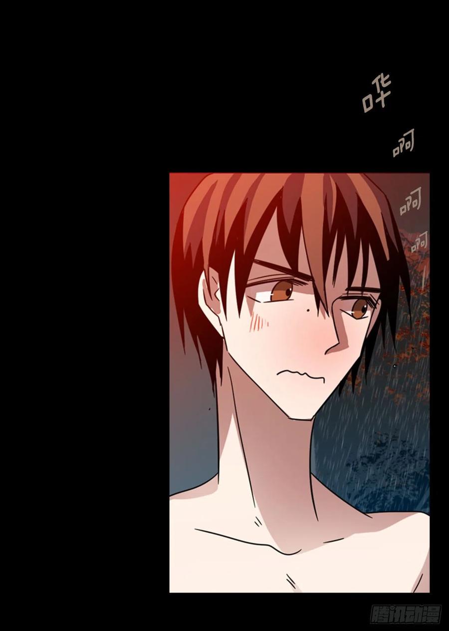 100.因果之谜（6）(1/2)-第101话