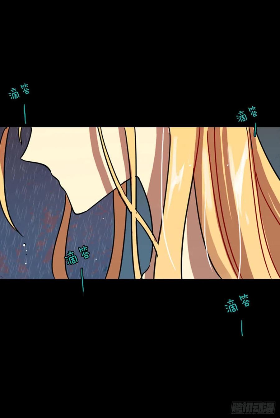 100.因果之谜（6）(1/2)-第101话