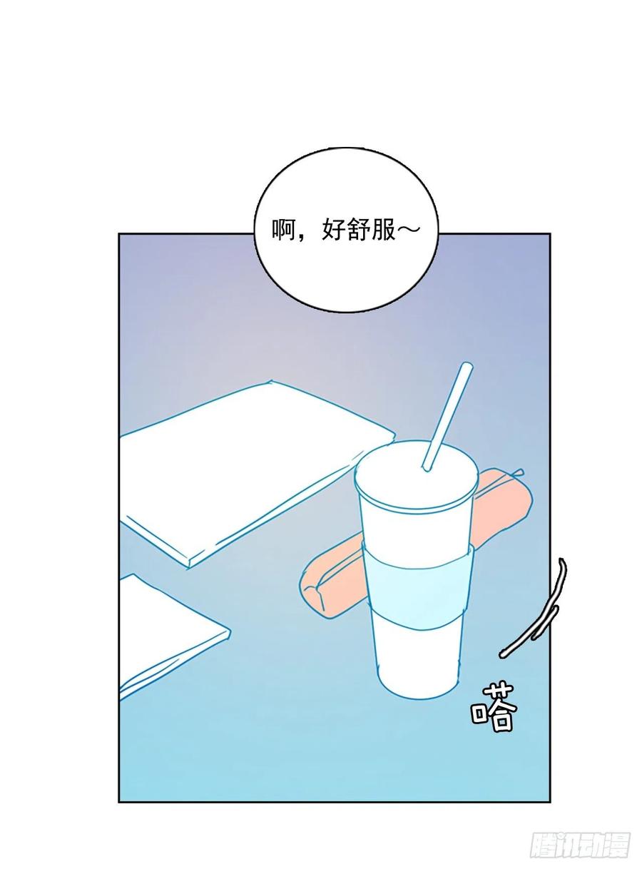 102.觉醒侵蚀（1）(1/2)-第103话