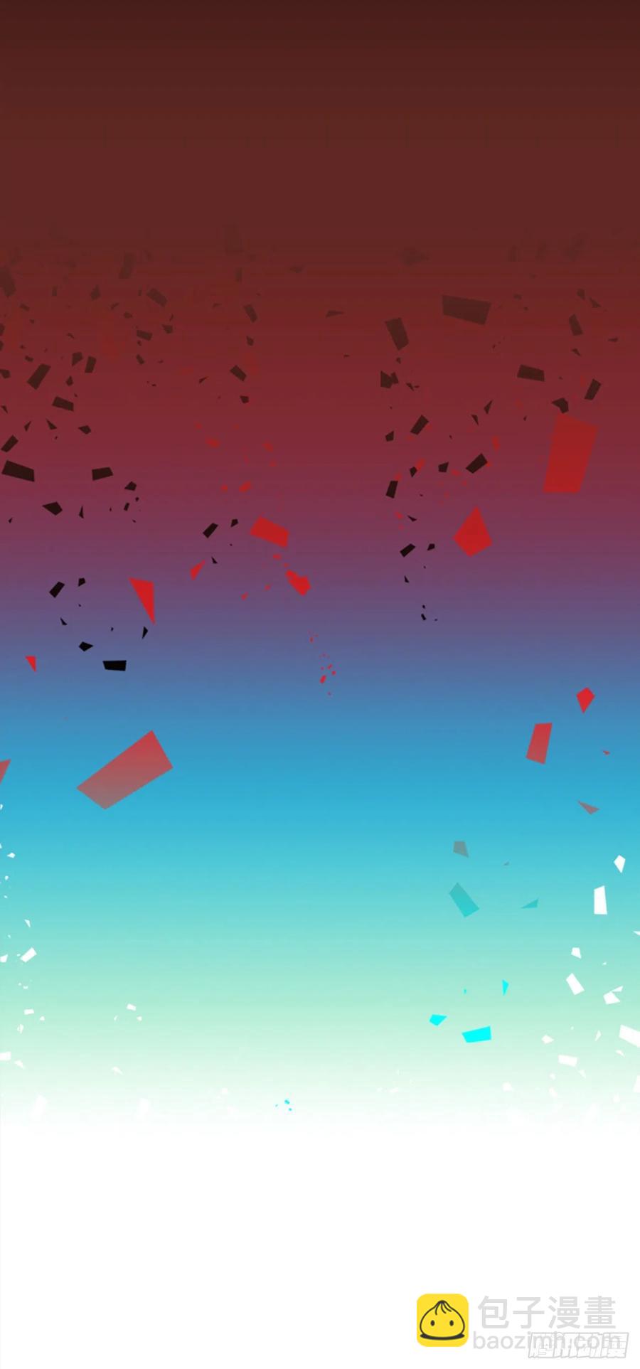 114.被罪恶支配的世界（1）(1/2)-第115话