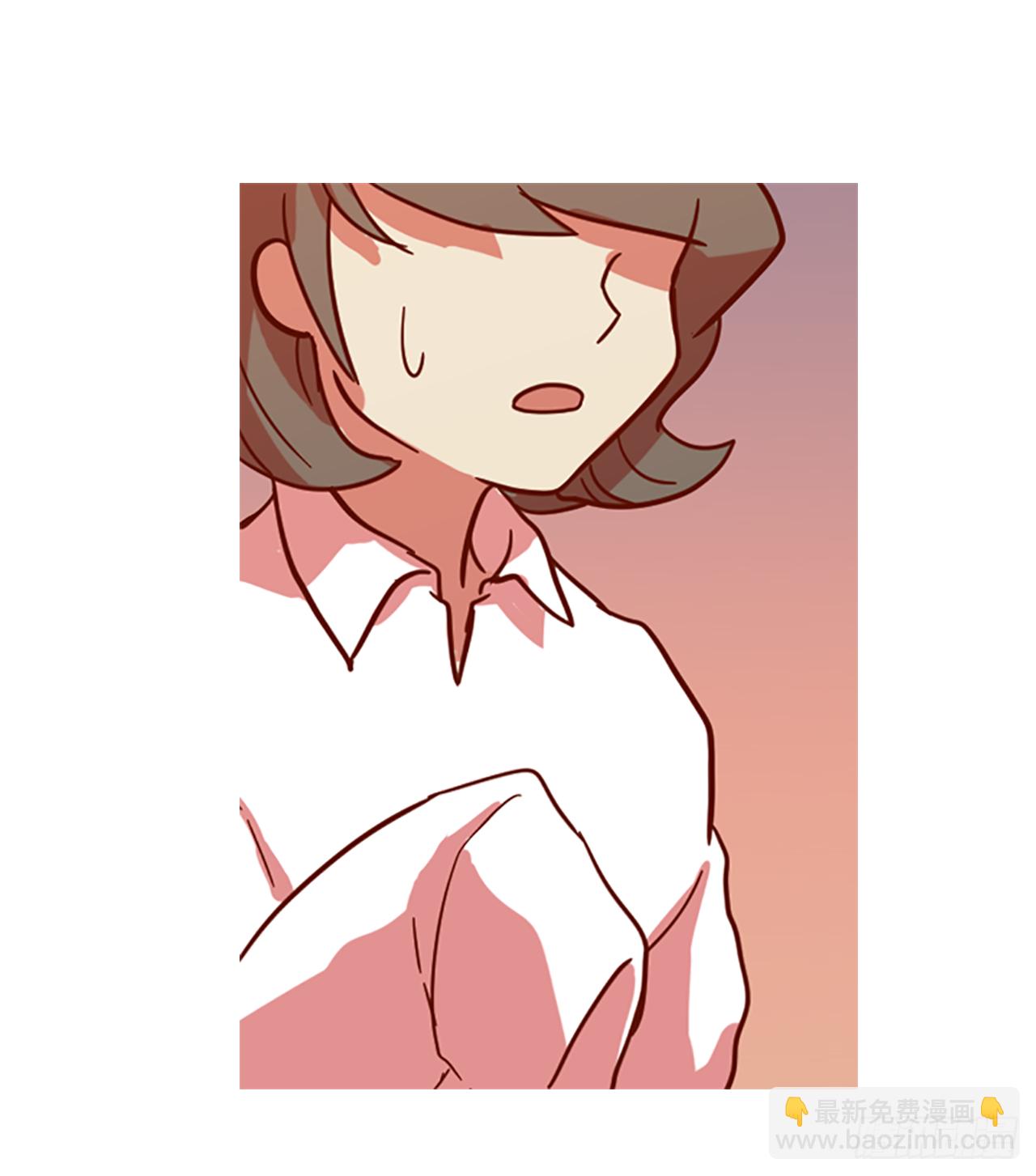 12.噩梦超越者（3）(1/2)-第13话