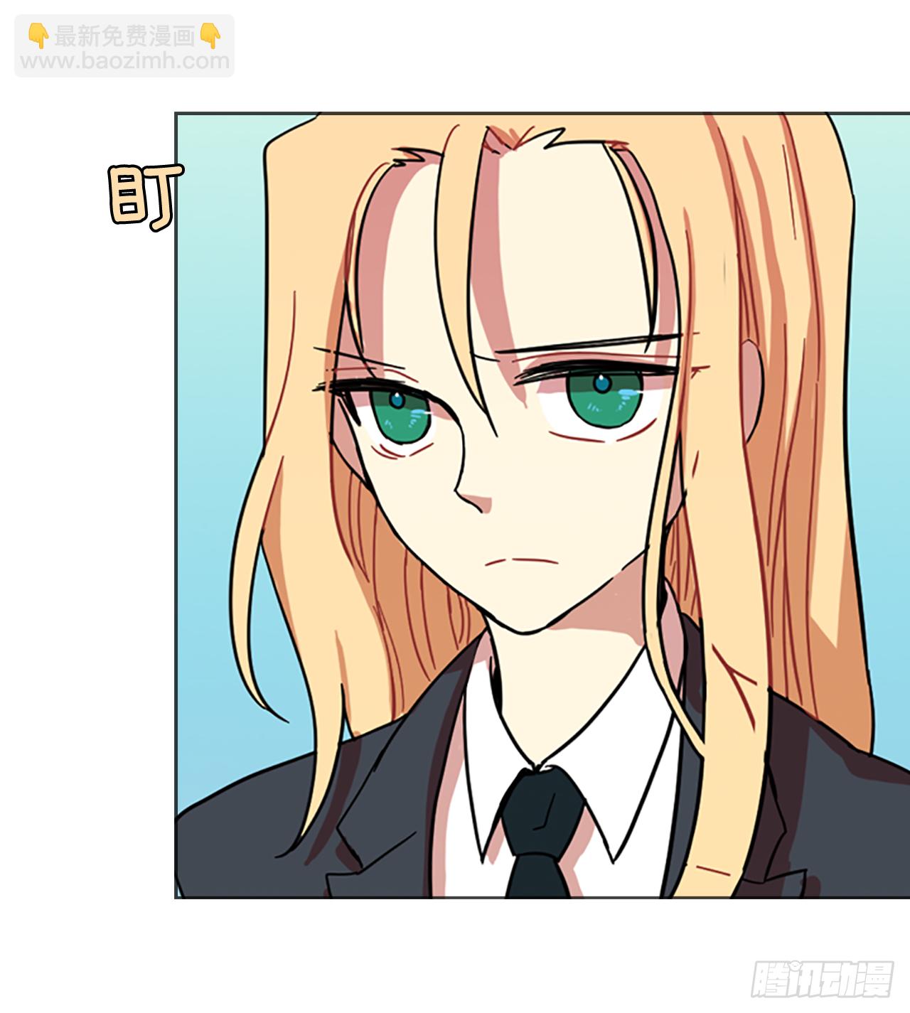 12.噩梦超越者（3）(1/2)-第13话