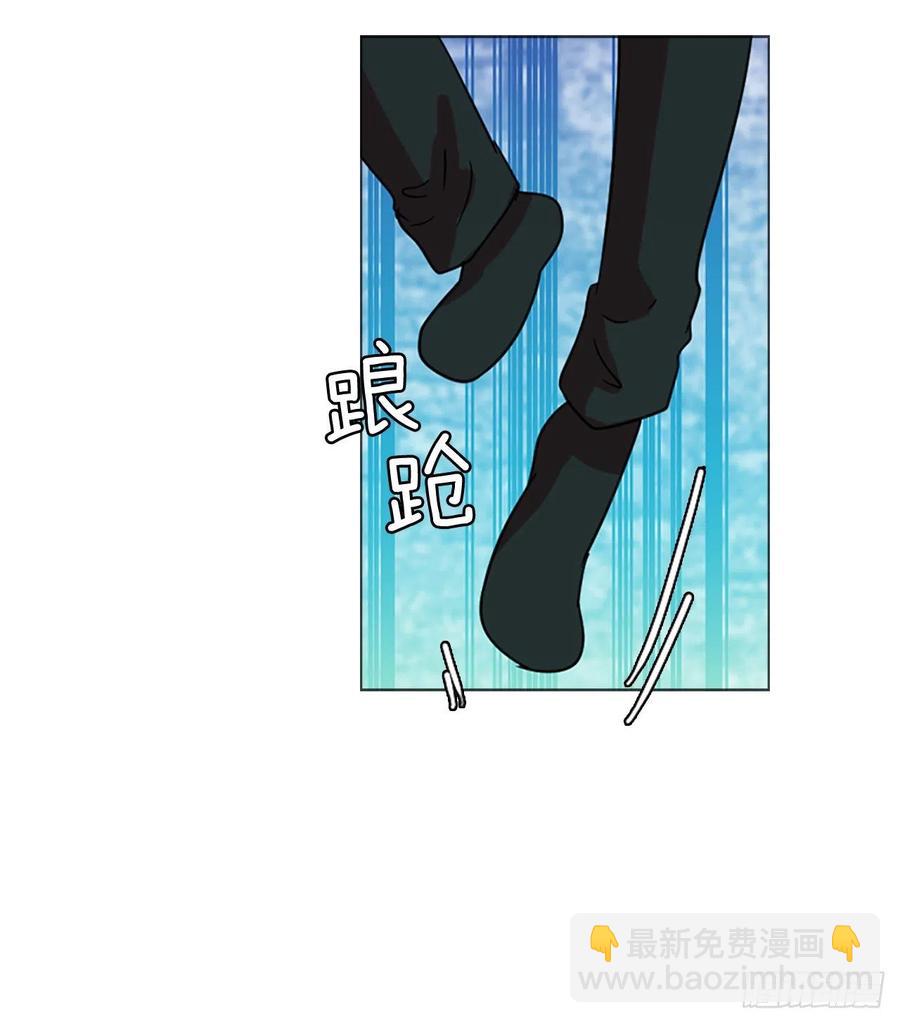 122.金钱游戏（2）(1/2)-第123话