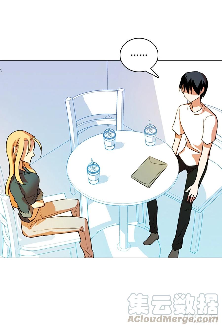 126.屠夫来袭（1）(1/2)-第127话