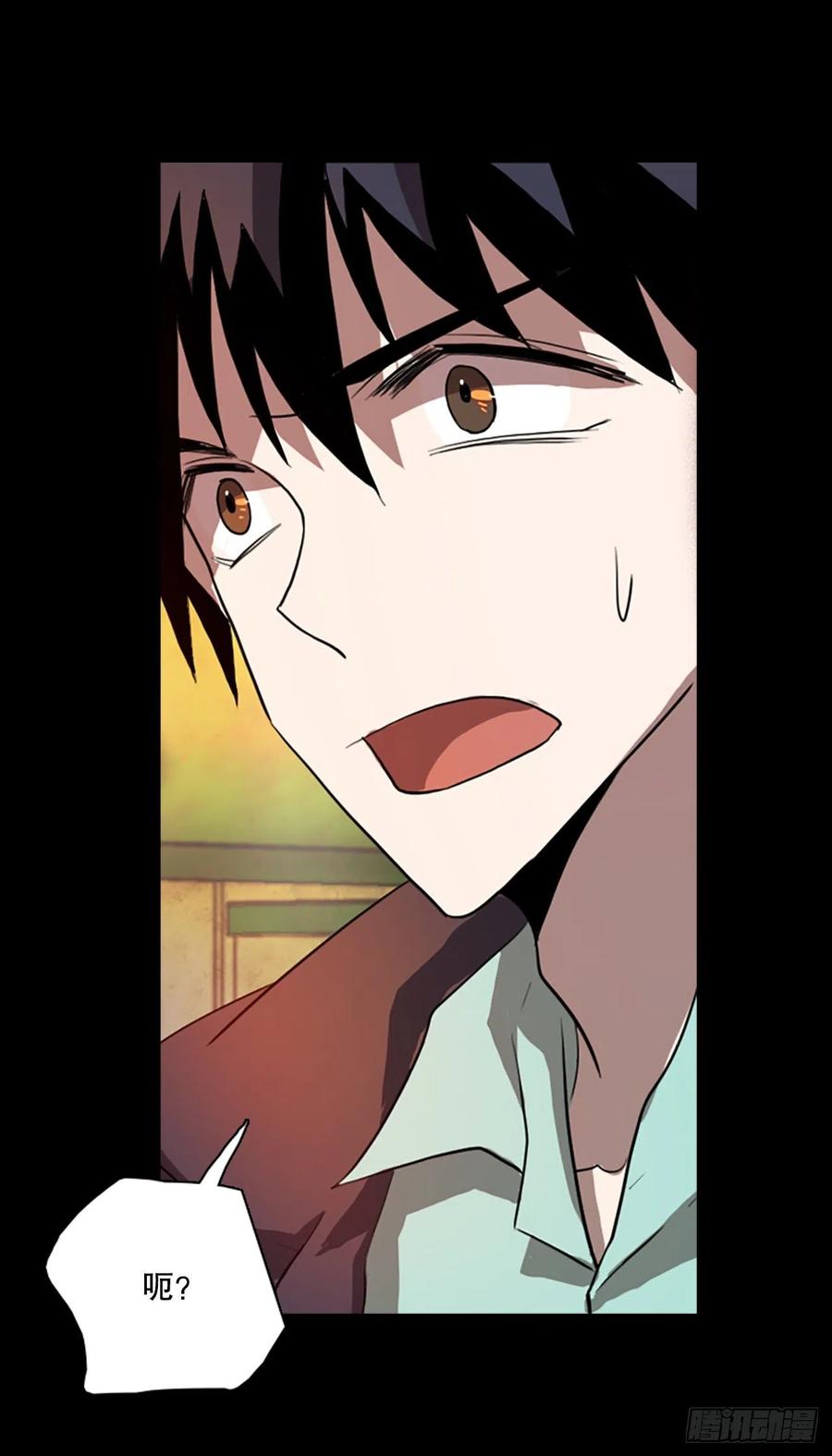 128.屠夫来袭（3）(1/2)-第129话