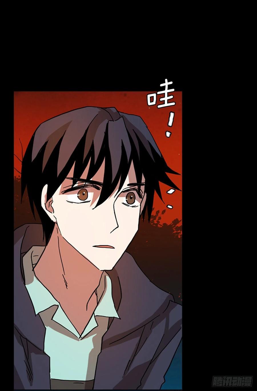 130.屠夫来袭（5）(1/2)-第131话