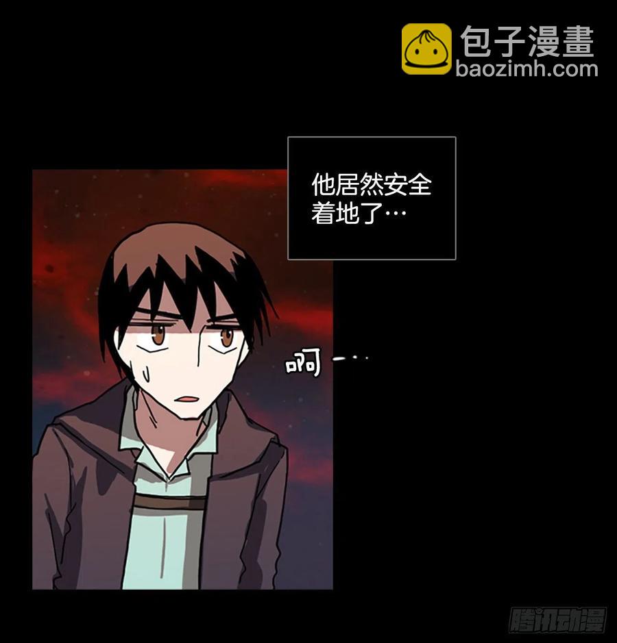 130.屠夫来袭（5）(1/2)-第131话