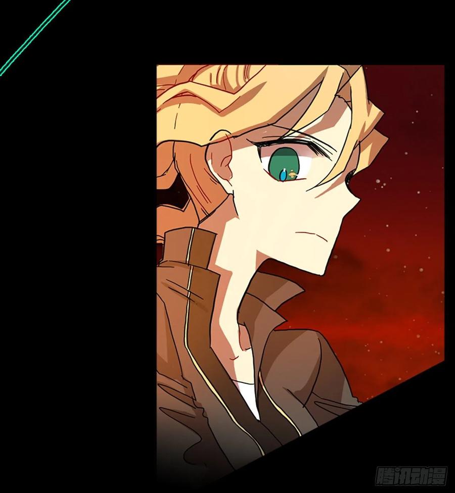 130.屠夫来袭（5）(1/2)-第131话