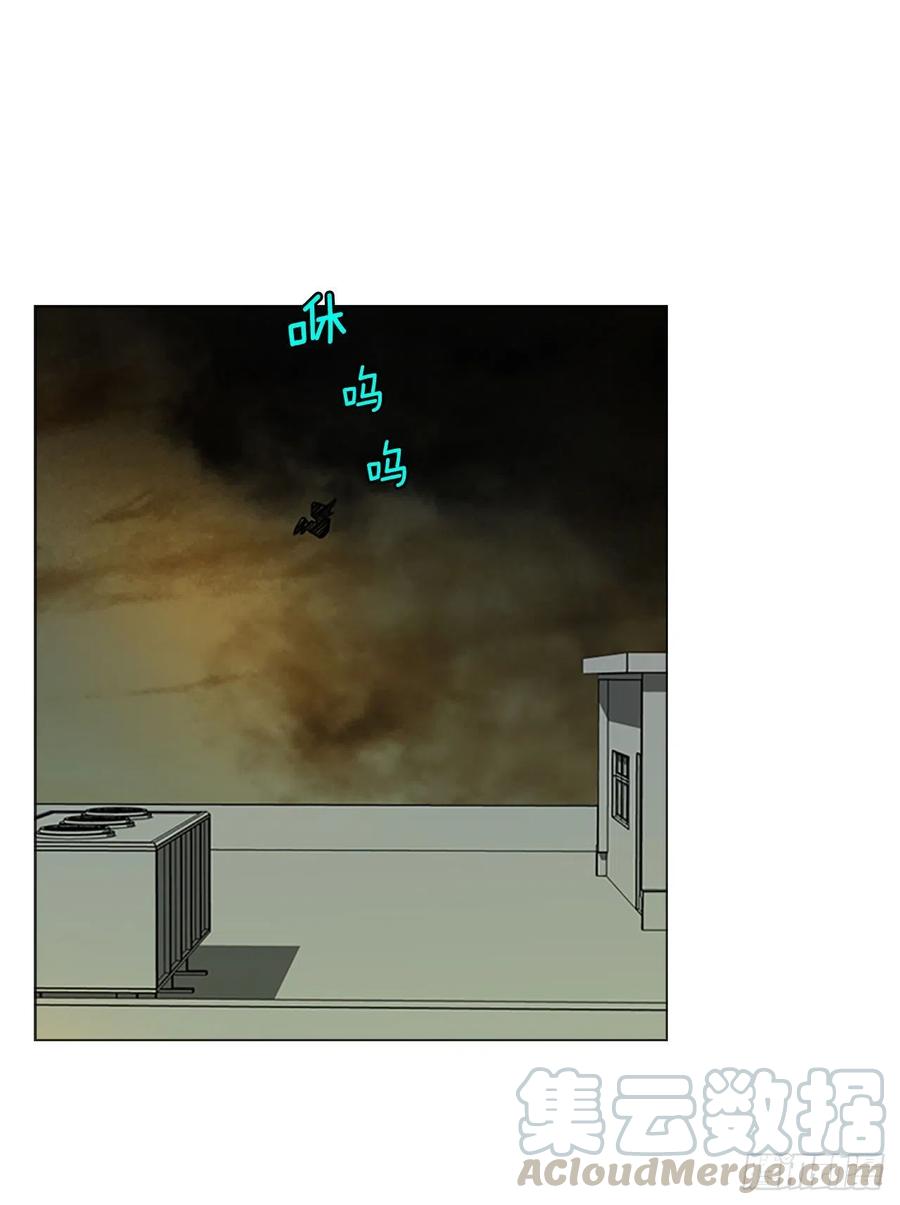 142.一进一退（2）(1/2)-第143话