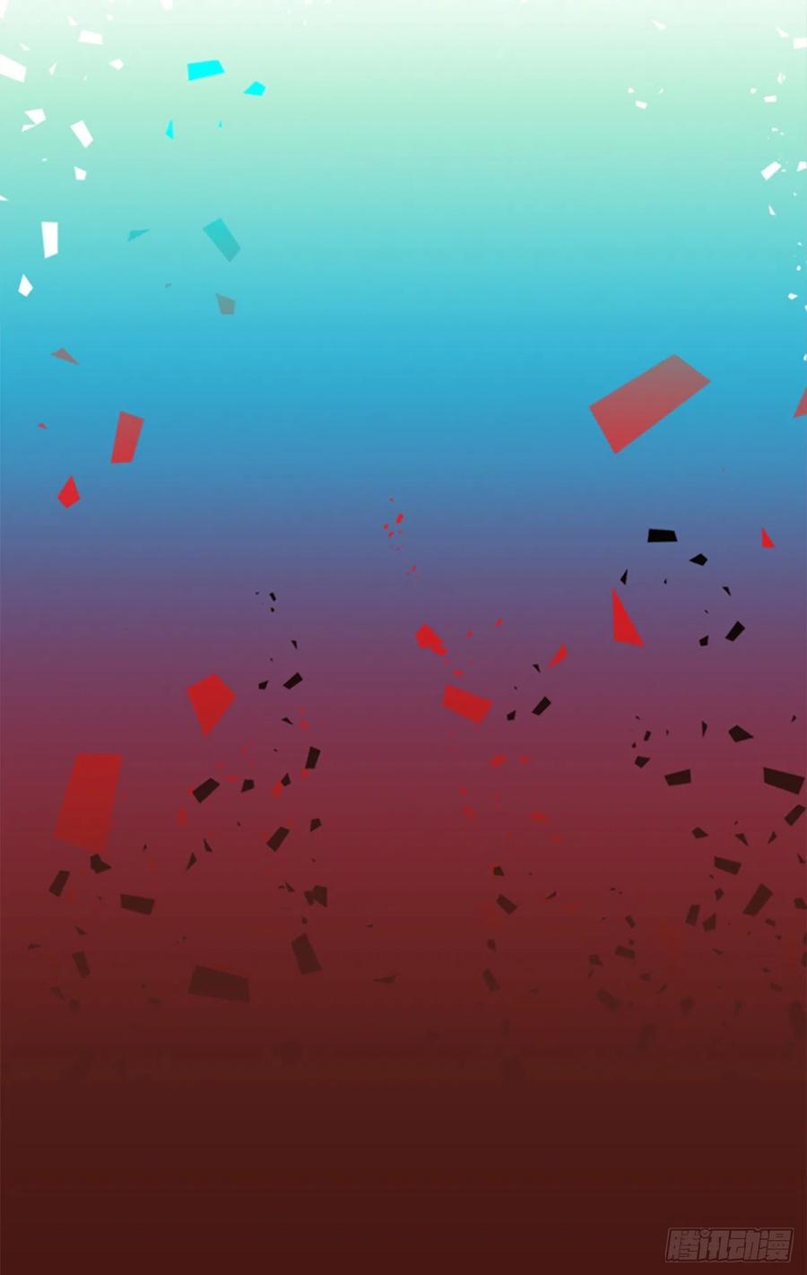 142.一进一退（2）(1/2)-第143话