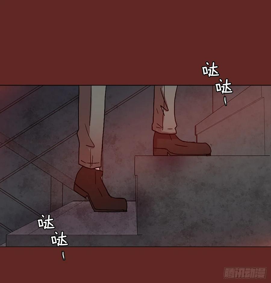 144.一进一退（4）(1/2)-第145话