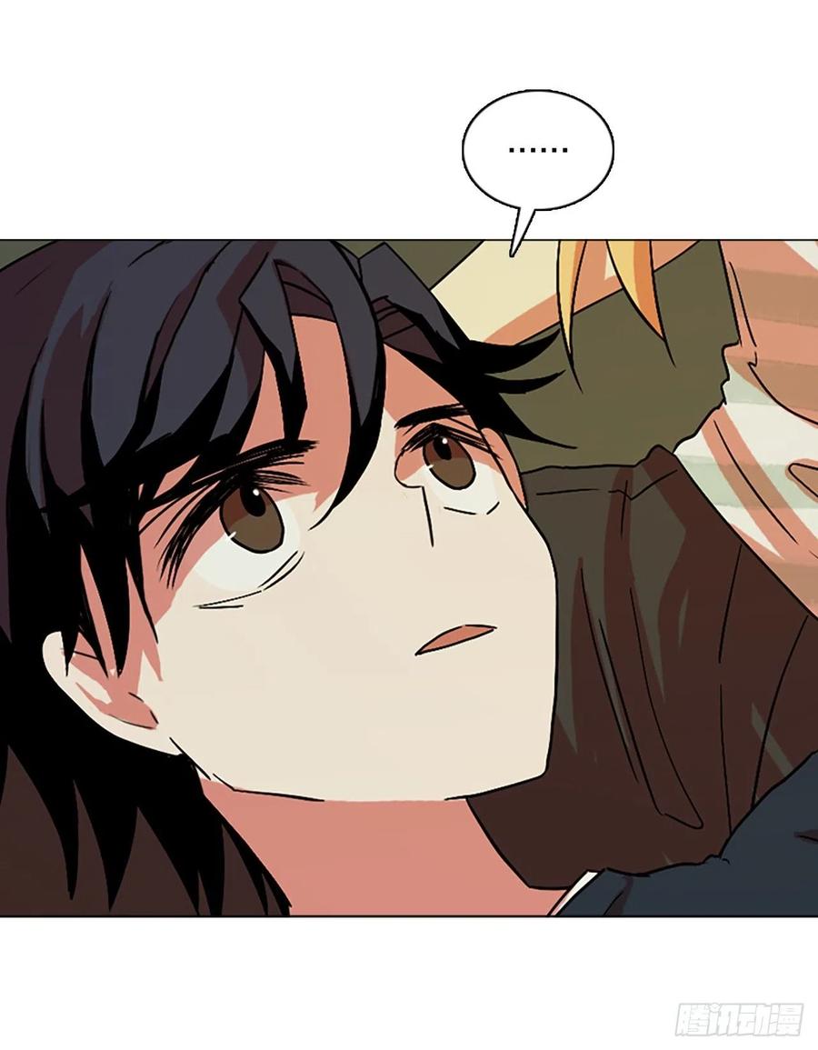 146.一进一退（6）(1/2)-第147话