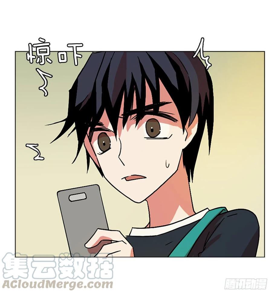 146.一进一退（6）(1/2)-第147话