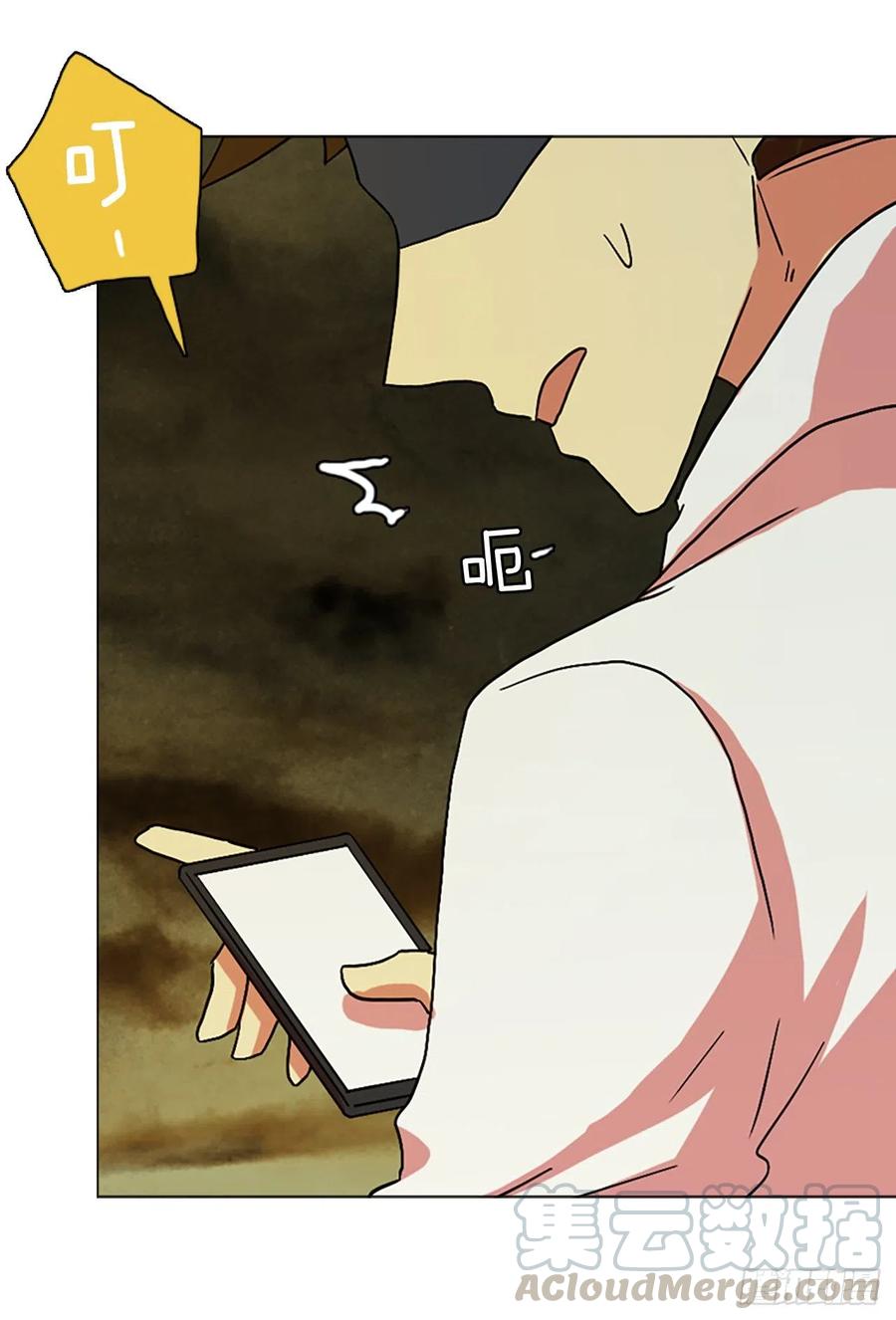 146.一进一退（6）(1/2)-第147话