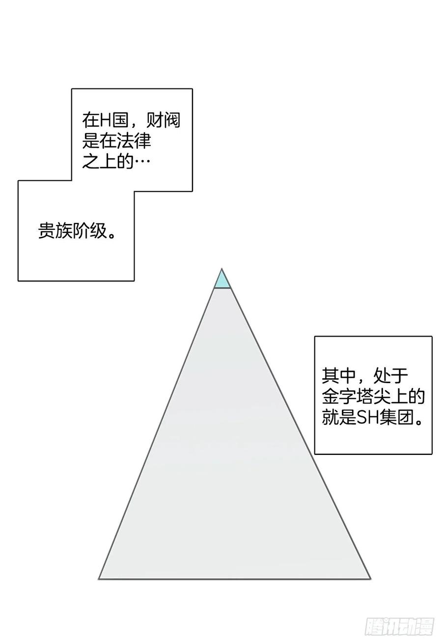 夢境毀滅Dreamcide - 148.過去世界的威脅（2）(2/2) - 1