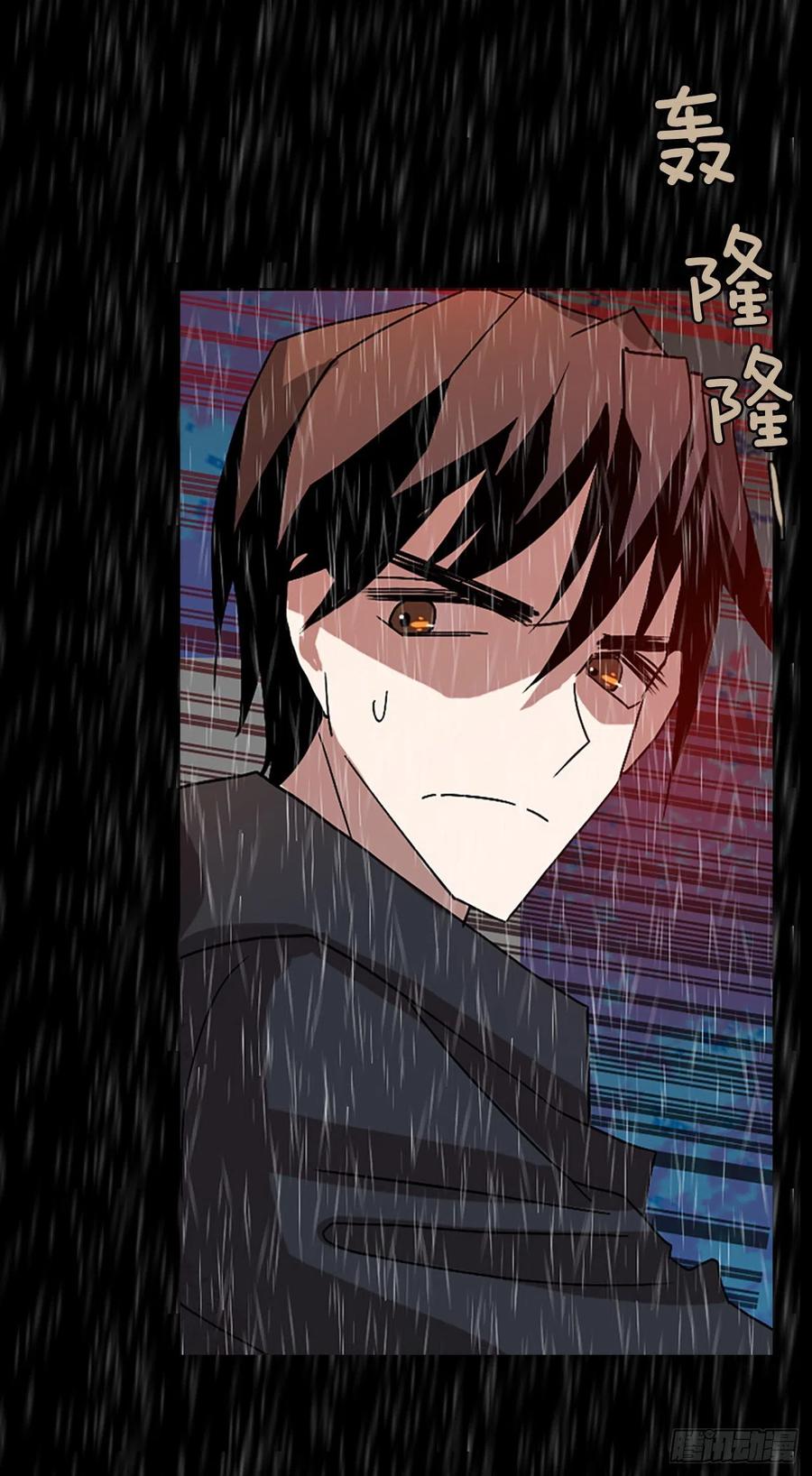 152.恶魔所属（2）(1/2)-第153话