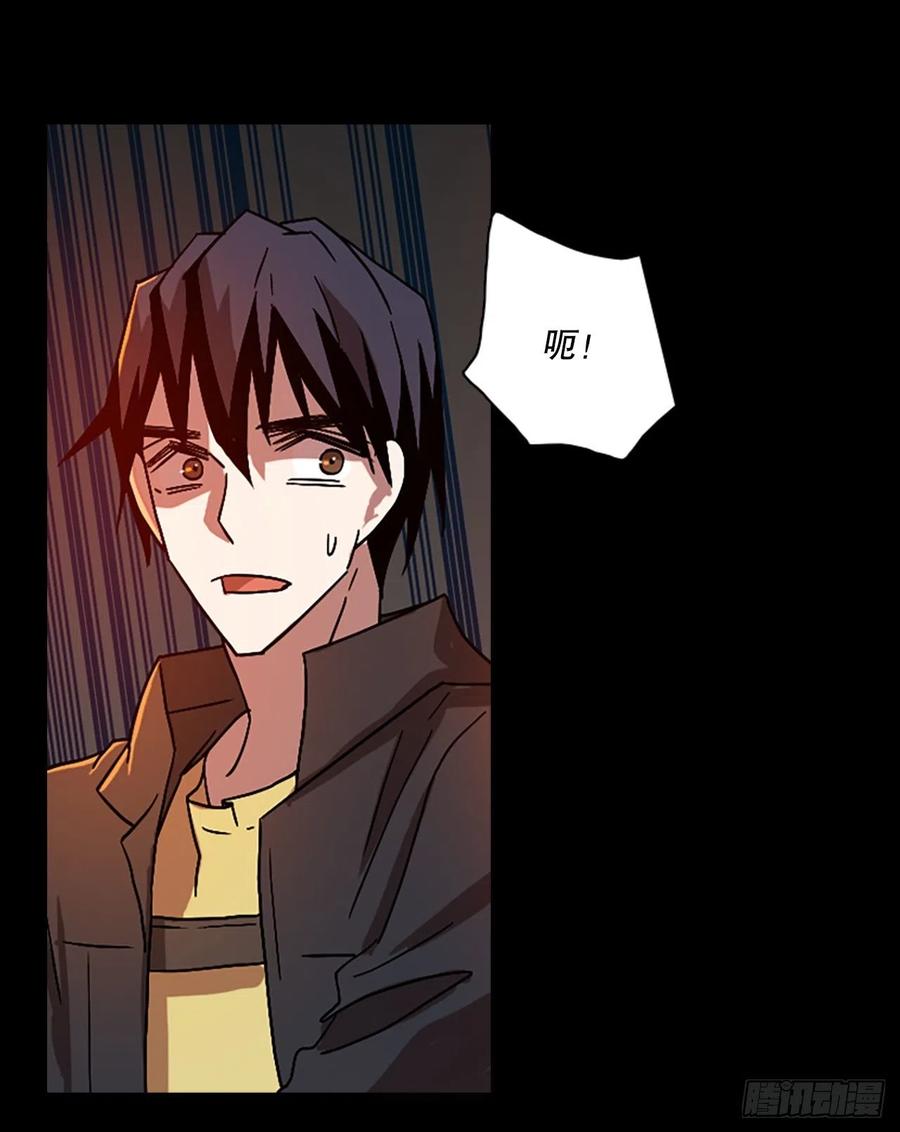 156.恶魔所属（6）(1/2)-第157话